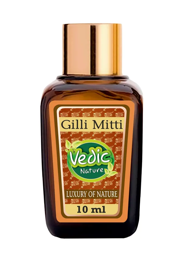Premium_And_Natural_Gili_Mitti_Attar_(10_Ml)