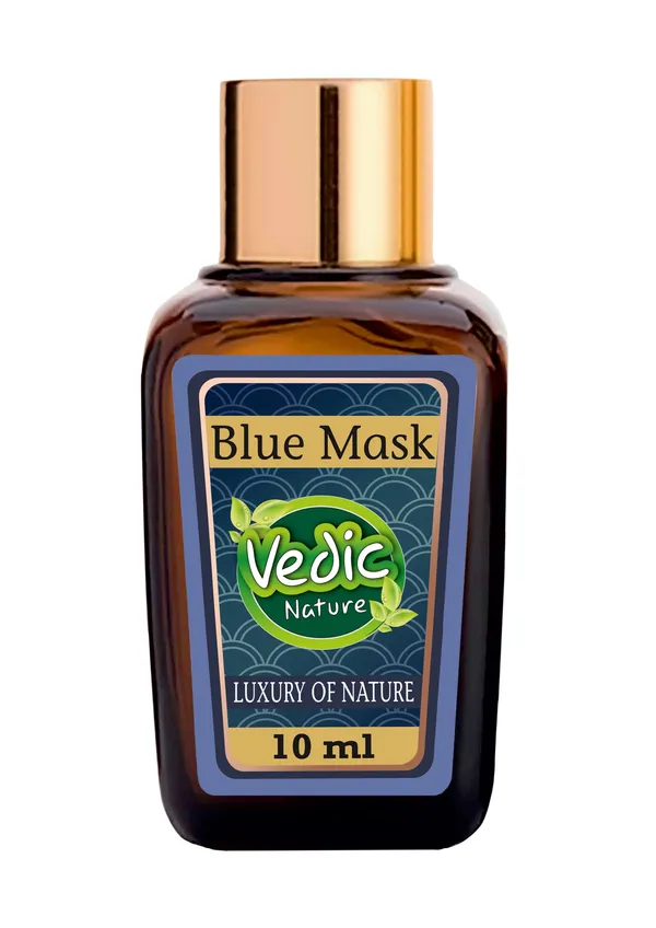 Premium_And_Natural_Blue_Musk_Attar_(10_Ml)