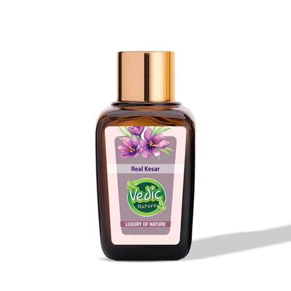 Premium_And_Natural_Real_Kesar_Attar_(10_Ml)