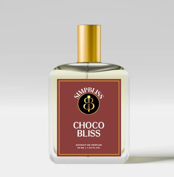 Premium_And_Natural_Choco_Bliss_Perfume_(50_Ml)