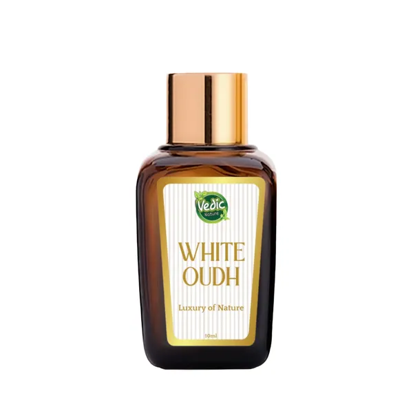 Premium_And_Natural_White_Oudh_Attar_(10_Ml)