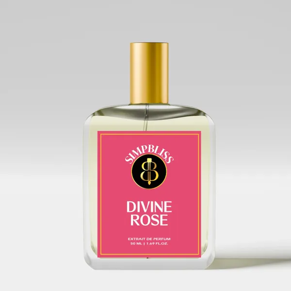 Premium_And_Natural_Divine_Rose_Perfume_(50_Ml)