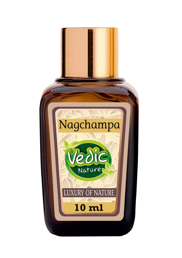 Premium_And_Natural_Nag_Champa_Attar_(10_Ml)