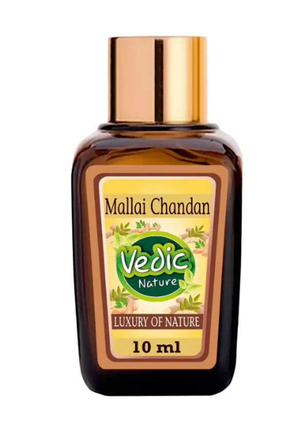 Premium_And_Natural_Mallai_Chandan_Attar_(10_Ml)