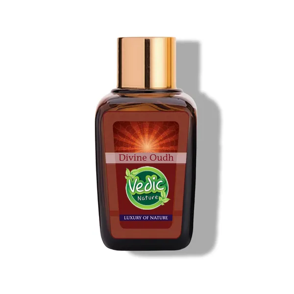 Premium_And_Natural_Divine_Oudh_Attar_(10_Ml)