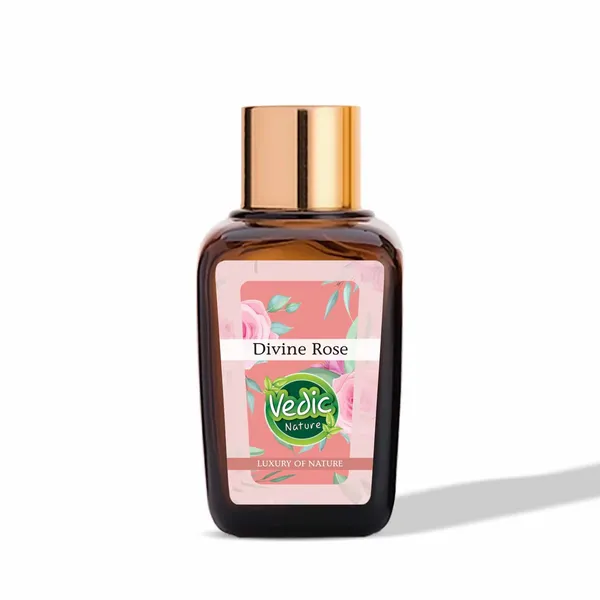 Premium_And_Natural_Divine_Rose_Attar_(10_Ml)