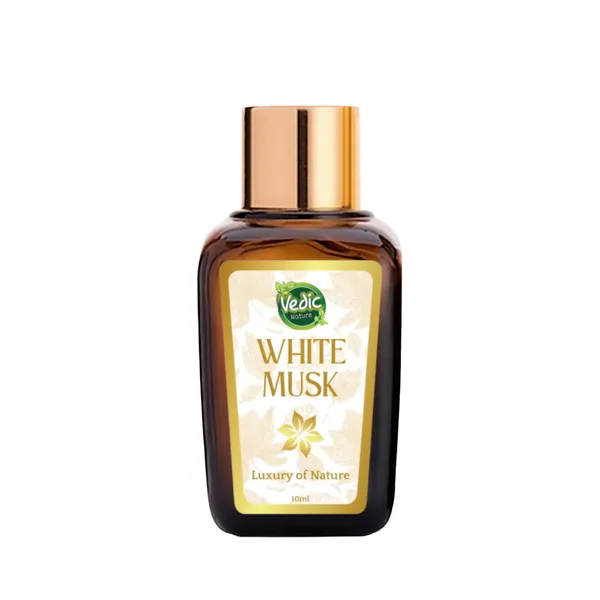 Premium_And_Natural_White_Musk_Attar_(10_Ml)