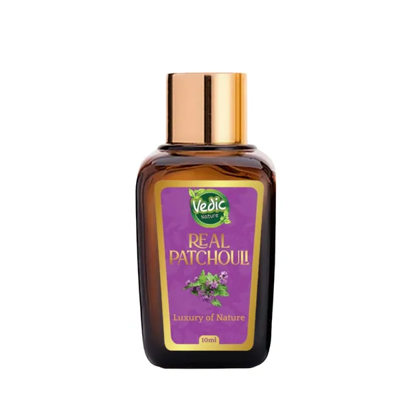 Premium_And_Natural_Real_Patchouli_Attar_(10_Ml)