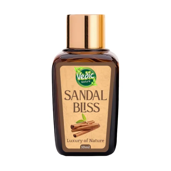 Premium_And_Natural_Sandal_Bliss_Attar_(10_Ml)