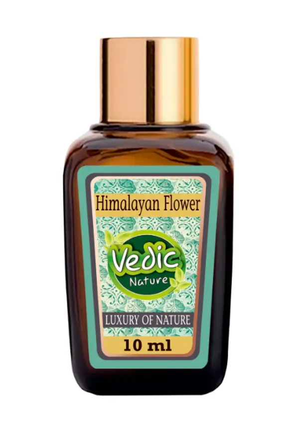 Premium_And_Natural_Himalayan_Flower_Attar_(10_Ml)