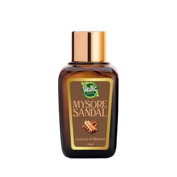 Premium_And_Natural_Mysore_Sandal_Attar_(10_Ml)