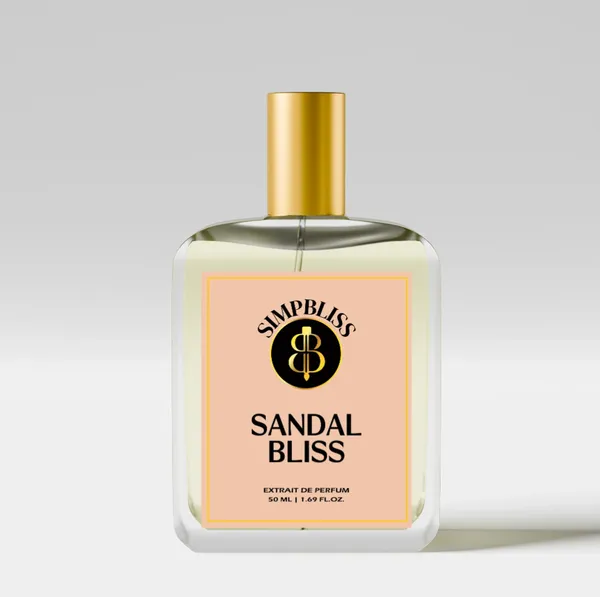 Premium_And_Natural_Sandal_Bliss_Perfume_(50_Ml)