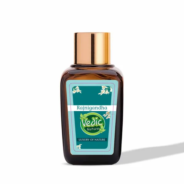 Premium_And_Natural_Rajnigandha_Attar_(10_Ml)