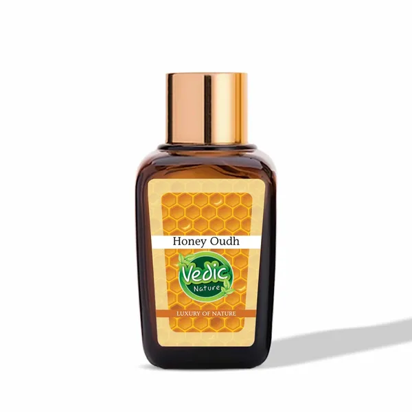 Premium_And_Natural_Honey_Oudh_Attar_(10_Ml)