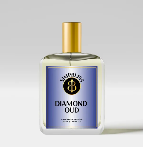 Premium_And_Natural_Diamond_Oud_Perfume_(50_Ml)