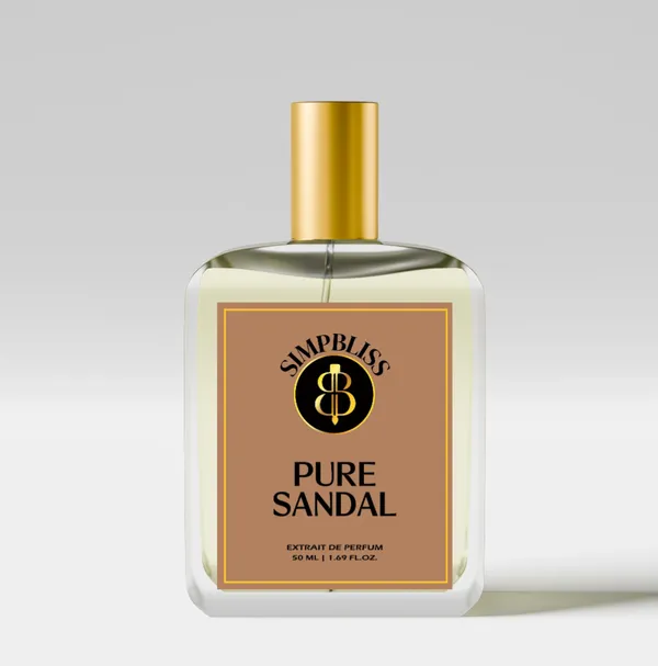 Premium_And_Natural_Pure_Sandal_Perfume_(50_Ml)