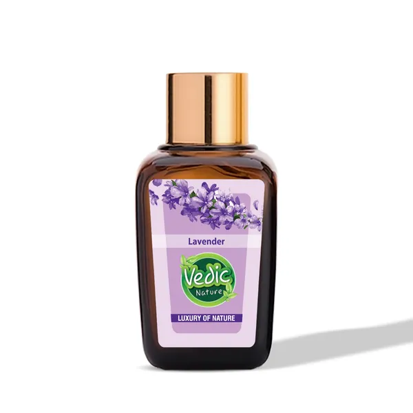 Premium_And_Natural_Lavender_Attar_(10_Ml)