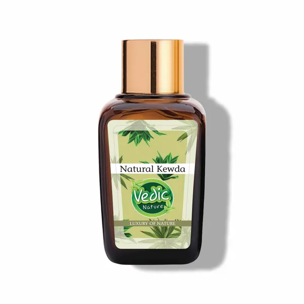 Premium_And_Natural_Natural_Kewda_Attar_(10_Ml)