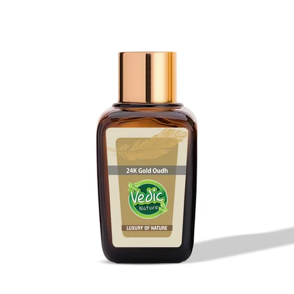Premium_And_Natural_24K_Gold_Oud_Attar