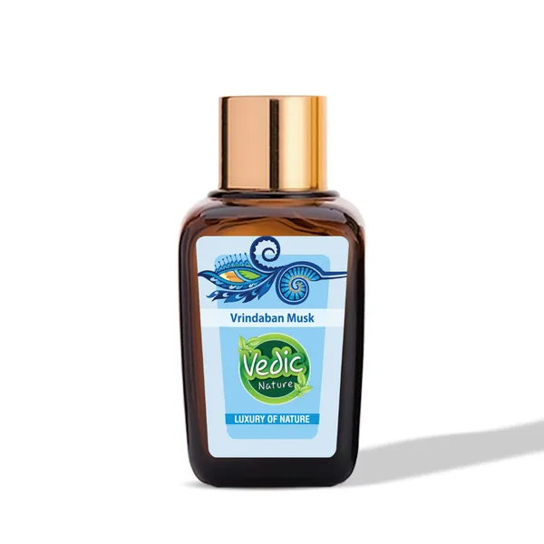 Premium_And_Natural_Vrindaban_Musk_Attar_(10_Ml)