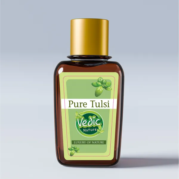 Premium_And_Natural_Pure_Tulsi_Attar_(10_Ml)