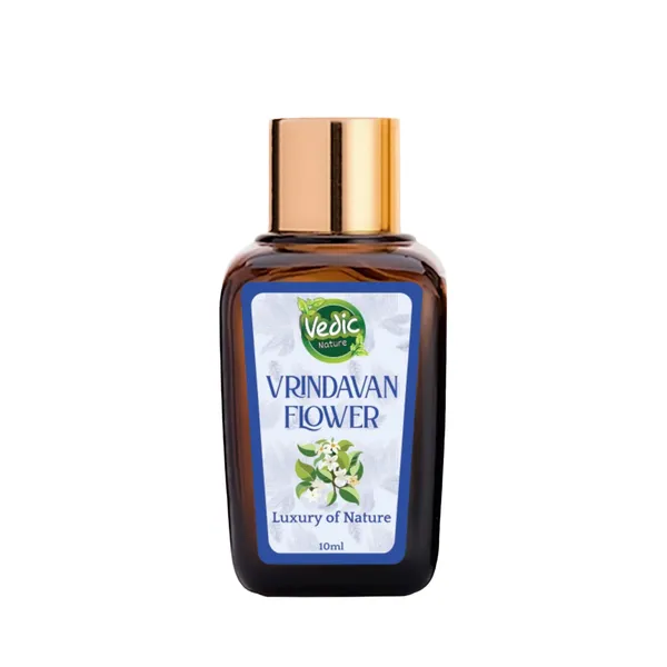 Premium_And_Natural_Vrindavan_Flower_Attar_(10_Ml)