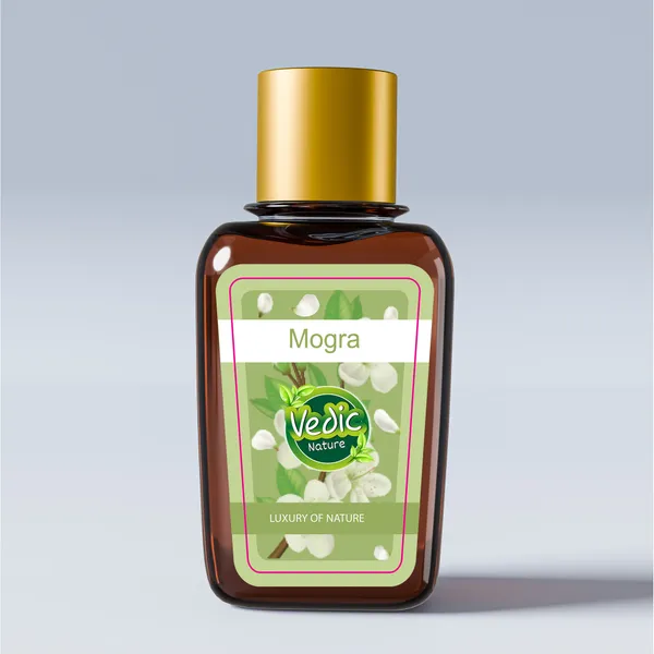 Premium_And_Natural_Mogra_Attar_(10_Ml)