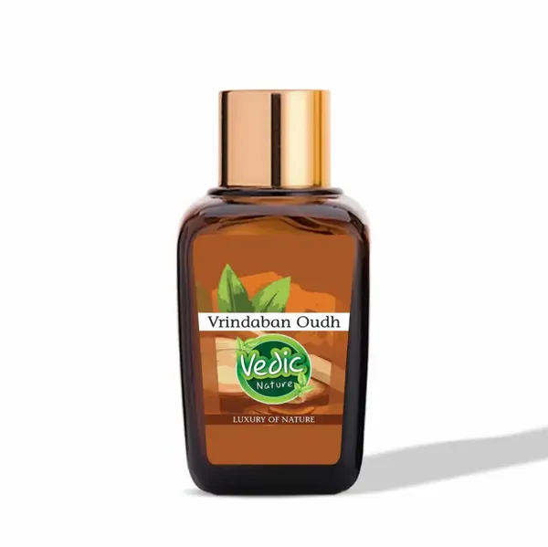 Premium_And_Natural_Vrindaban_Oudh_Attar_(10_Ml)
