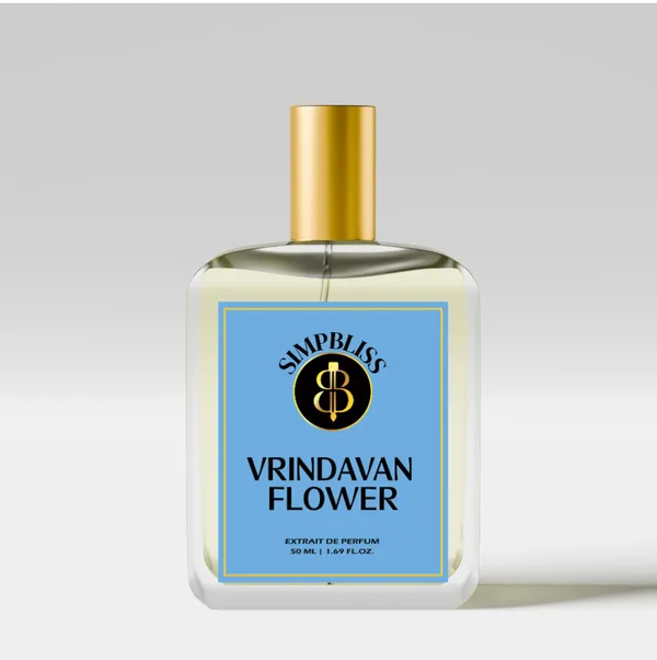 Premium_And_Natural_Vrindavan_Flower_Perfume_(50_Ml)