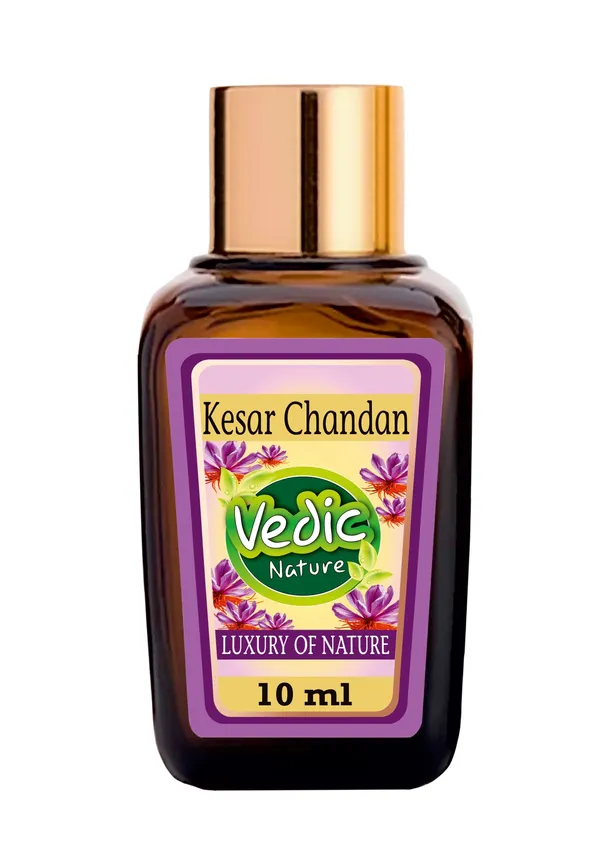 Premium_And_Natural_Kesar_Chandan_Attar_(10_Ml)