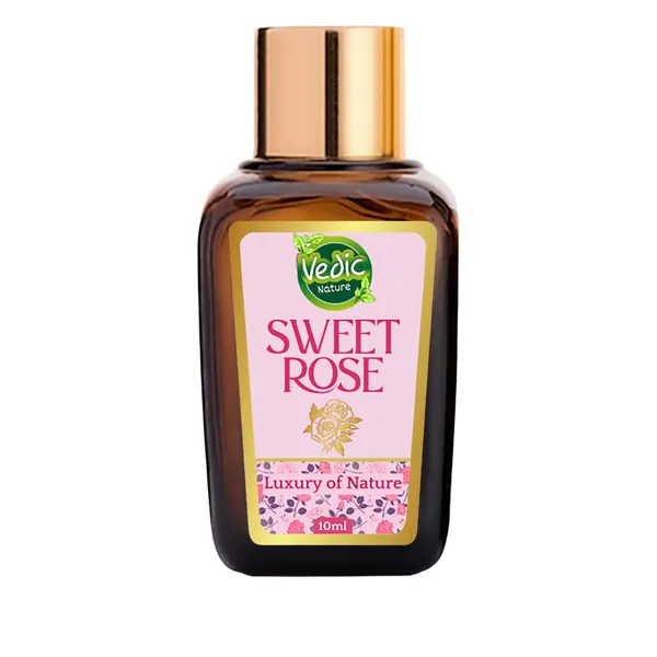 Premium_And_Natural_Sweet_Rose_Attar_(10_Ml)