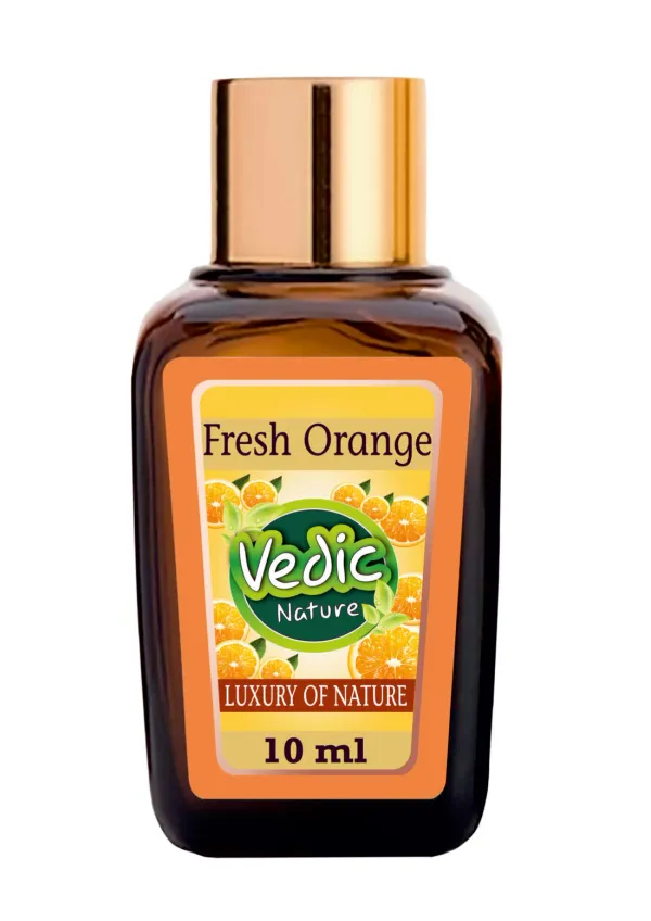 Premium_And_Natural_Fresh_Orange_Attar_(10_Ml)