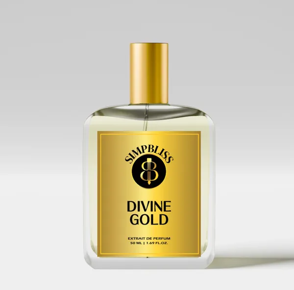 Premium_And_Natural_Divine_Gold_Perfume_(50_Ml)