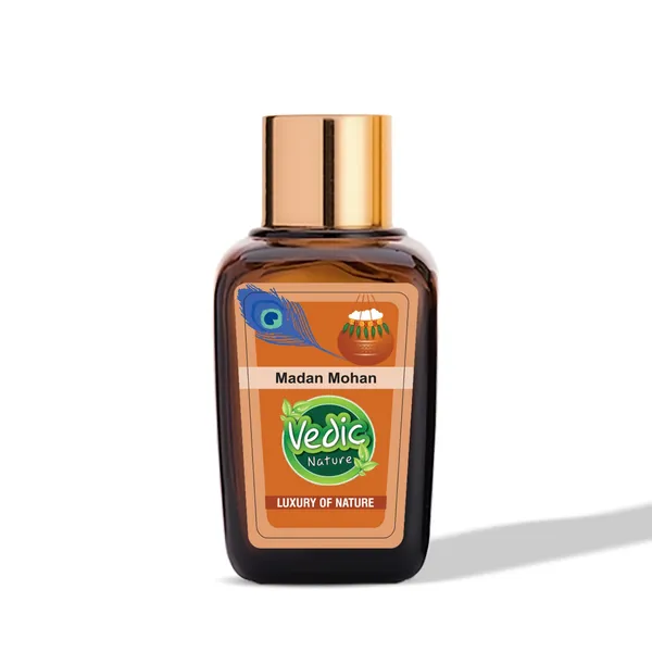Premium_And_Natural_Madan_Mohan_Attar_(10_Ml)