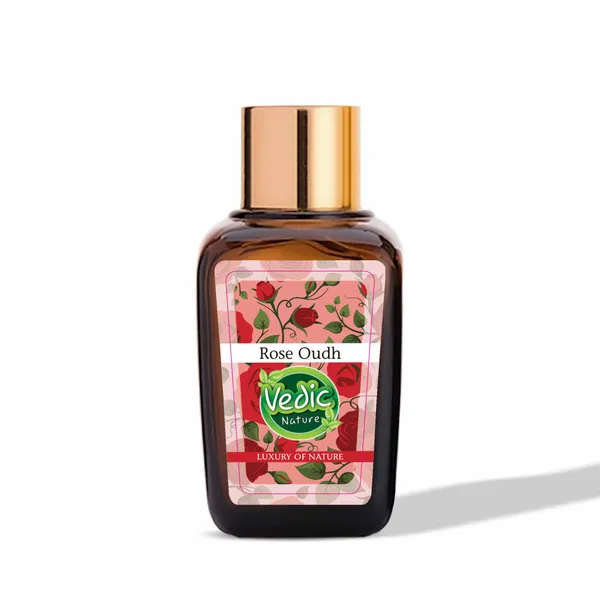 Premium_And_Natural_Rose_Oudh_Attar_(10_Ml)