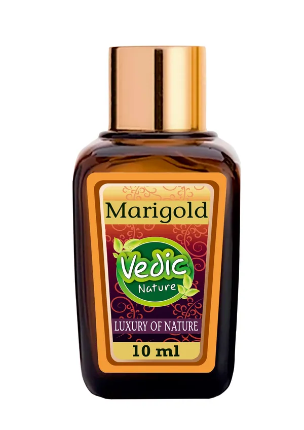 Premium_And_Natural_Marigold_Attar_(10_Ml)