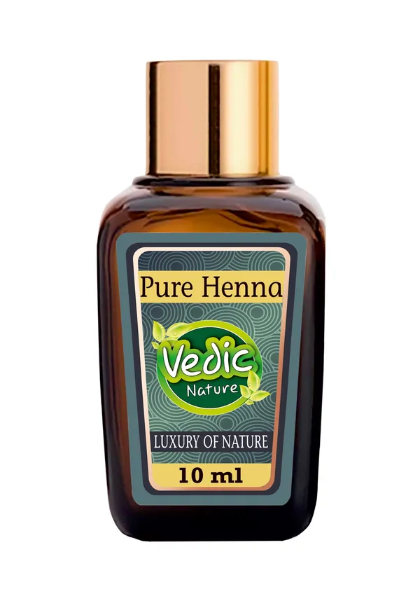 Premium_And_Natural_Pure_Henna_Attar_(10_Ml)