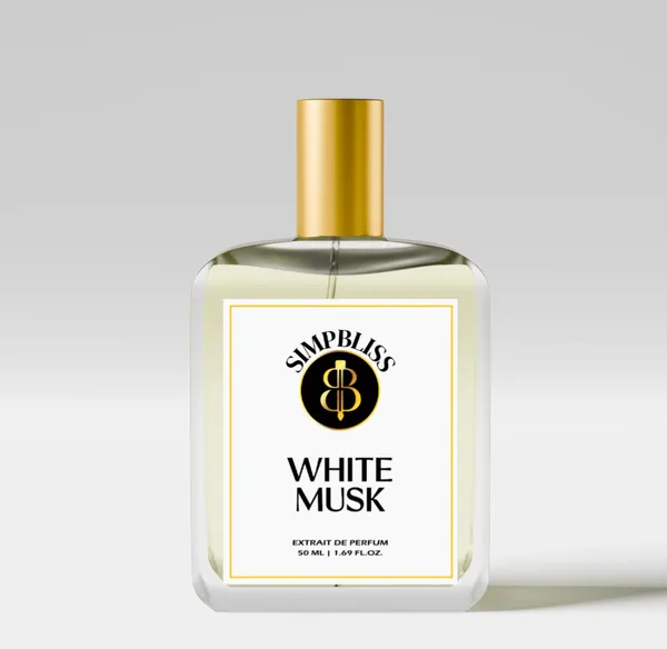 Premium_And_Natural_White_Musk_Perfume_(50_Ml)