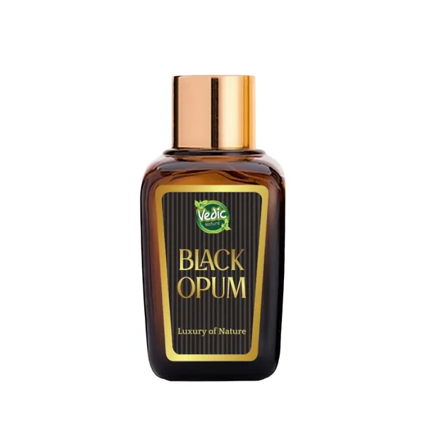 Premium_And_Natural_Black_Opium_Attar