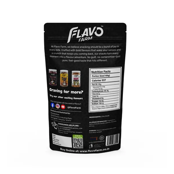 Raw_Chia_Seeds_-_High_In_Fibre_&_Protein_100g