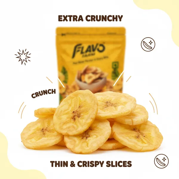 Banana_Chips_-_Crispy_Sliced_Banana_Chips_300g