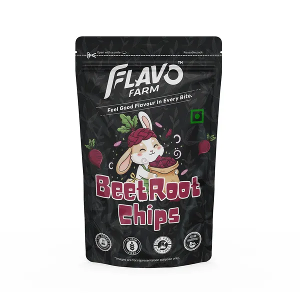 Beet_Root_Chips_-_Healthy_Vegetable_200g