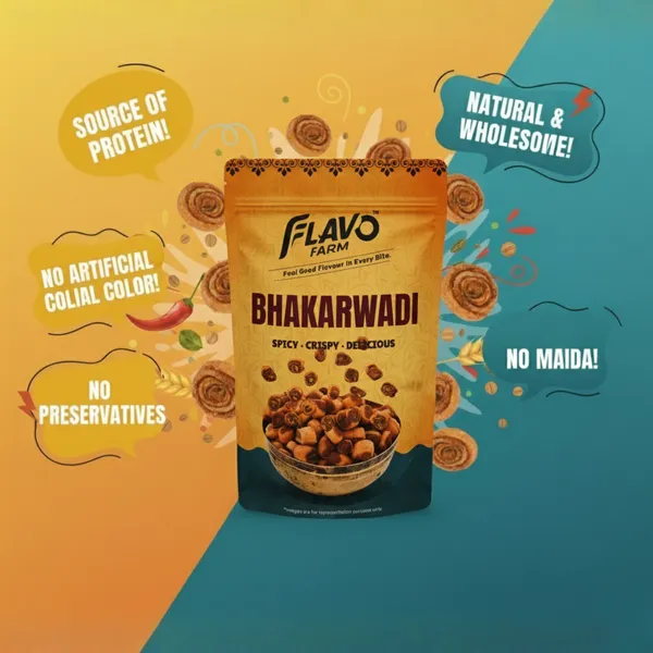 Bhakarwadi_-_Spicy_Crispy_Delicious_Snack