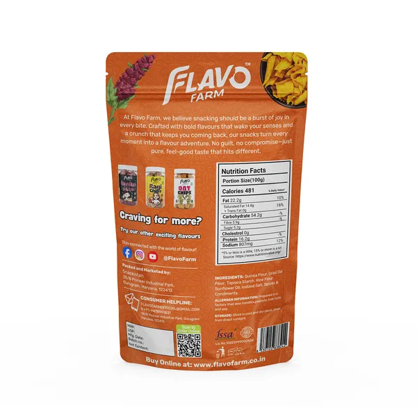 Quinoa_Chips_-_Multigrain_Healthy_Snack_200g