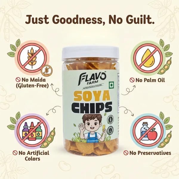 Soya_Chips_-_High_Protein_Vegan_Snack