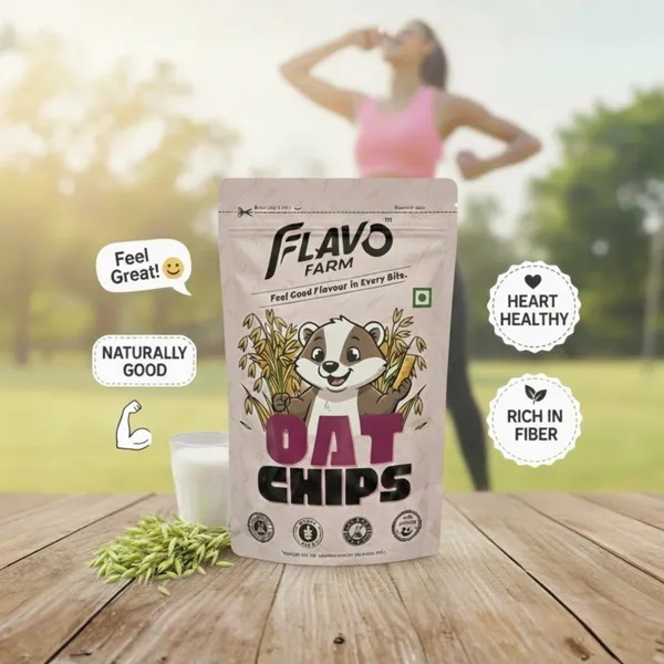 Oat_Chips_-_Healthy_&_High_Fiber_Snack_200g