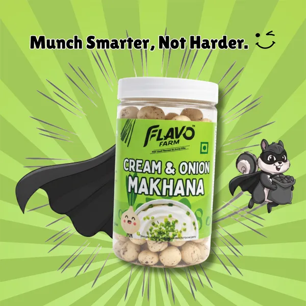 Cream_&_Onion_Makhana_Roasted_Fox_Nuts