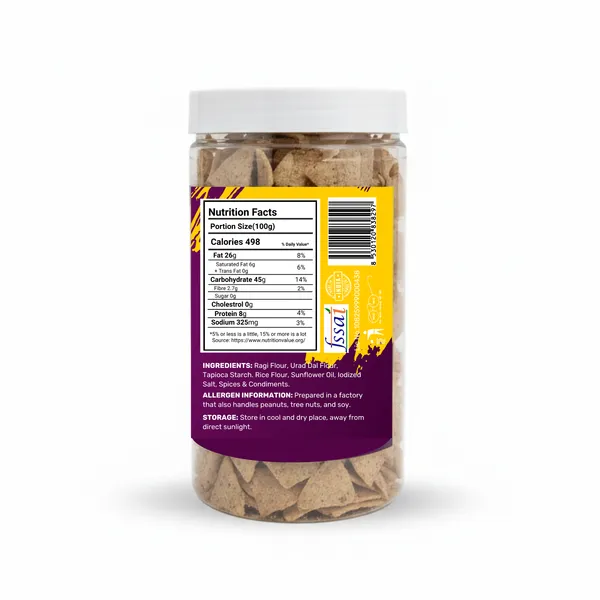 Ragi_Chips_-_Gluten-Free_&_Healthy_Snack_Jar