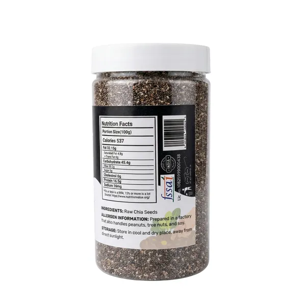 Raw_Chia_Seeds_For_Weight_Loss_-_High_In_Omega-3,_Fiber,_Protein_&_Minerals_150g