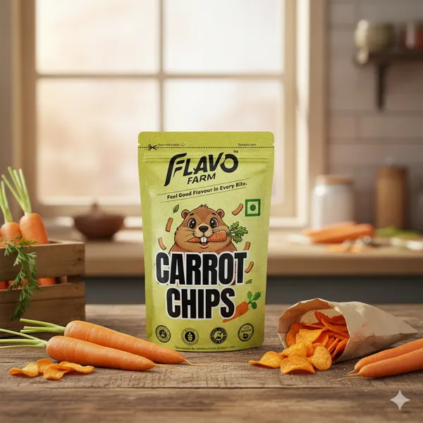 Carrot_Chips_-_Healthy_Vegetable_Snack_200g
